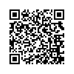 เพลินใจ